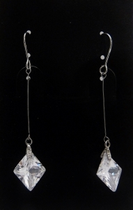Earring ER18-0523